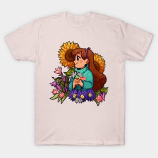 Mabel T-Shirt